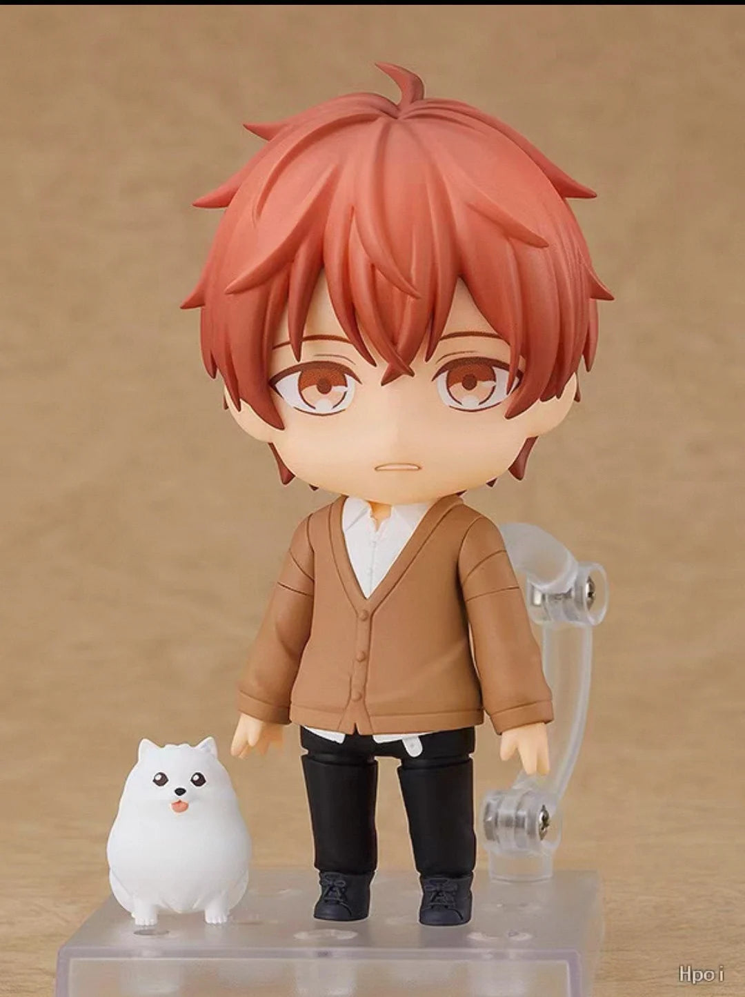 Original Brand New Anime Figure Mafuyu Sato Given Action Figure Model Toy Gift for Collector