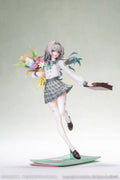【MT】Pre-sale Myethos Gift+ Honkai: Star Rail Firefly 1/8 Scale Anime Figure Beautiful Girl Model