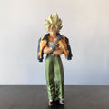 VF studio Dragon Ball Anime Figures Son Goku Action Figure 30cm/11.81inch PVC Statue Collection Model Toys for Gifts