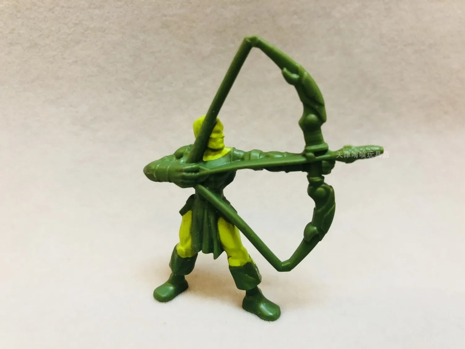Bulk Mini Heroeses Theavengerss Q Verison Action Figures Collection Ornaments Model Toy Boys Gifts