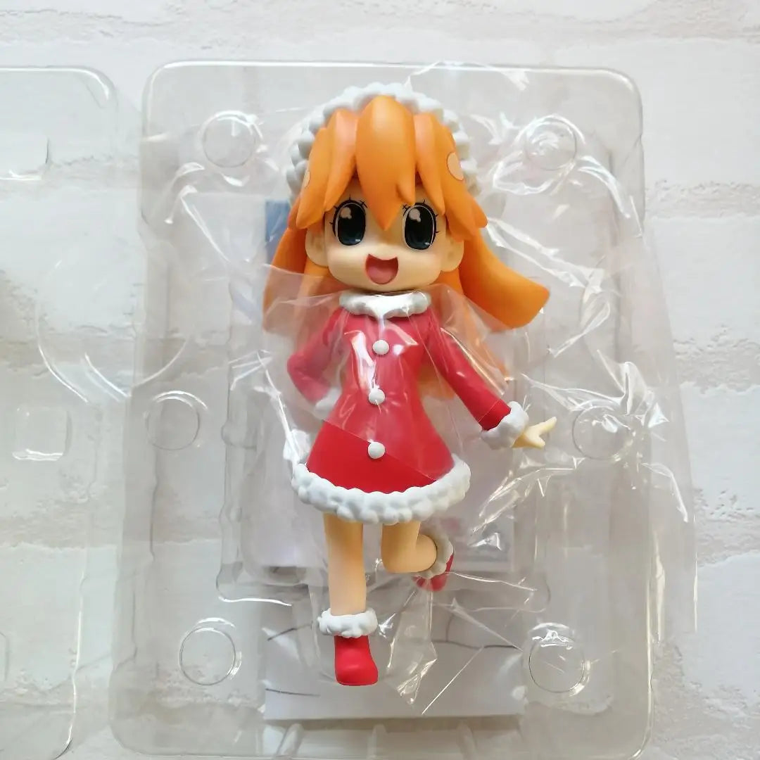 In Stock Authentic Bandai Spirits Japan New Theatrical Edition School Series Figure - Rei Ayanami & Asuka Langley Soryu