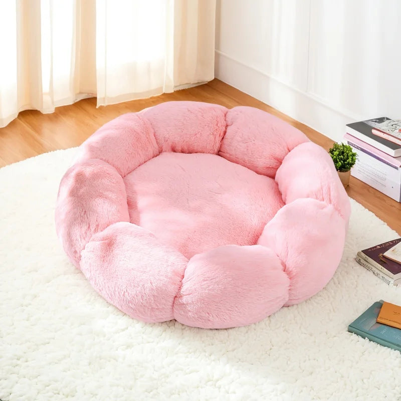 Cat Window Perch Hammock Bed Adjustable Suction Cup Mounted Soft Cushion Sunbathing Shelf Indoor Kittens cats accessories