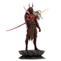 In Stock Black Myth Monkey Yaksha King 1/12 Model Toys Anime Action Figure Classic Charm Collectible Gift Series Ornaments