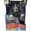 In Stock Forbidden Planet Robot Robbie Model Toy Box Set Creative Personalized Ornament Collectible Action Figure Birthday Gift