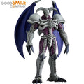 In Stock Good Smile GSC POP UP PARADE Yu-Gi-Oh! Duel Monsters Summoned Skull Collectible Anime Figure Action Model Toys Gift
