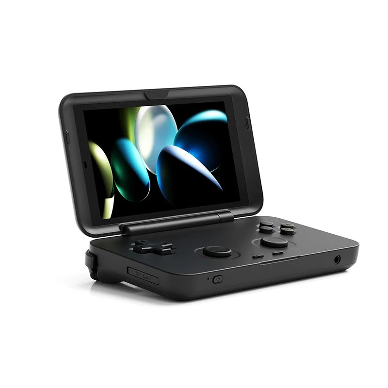 Handheld Android Handheld Open Source Portable Retro Game Console
