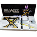 In Stock Kamen Rider Belt Transformer Replica Drive Dx Faiz Kaixa Anime Action Collectible Action Figure Figures Toys Gifts