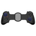 BSP-D11 Stretching Wireless Controller For Nintendo Switch/PS4/PS3/XBOX Gamepad For Android/Apple iOS Streaming  Accessories