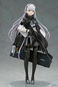 【MT】QuesQ Girls Frontline AK-Alfa 1/7 Scale Anime Figure