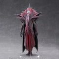 Baldur'S Gate Iii The Emperor Pop Up  Sp Figure Pvc Figure Gsc Authentic Design Game Peripheral In Stock Game Collectible