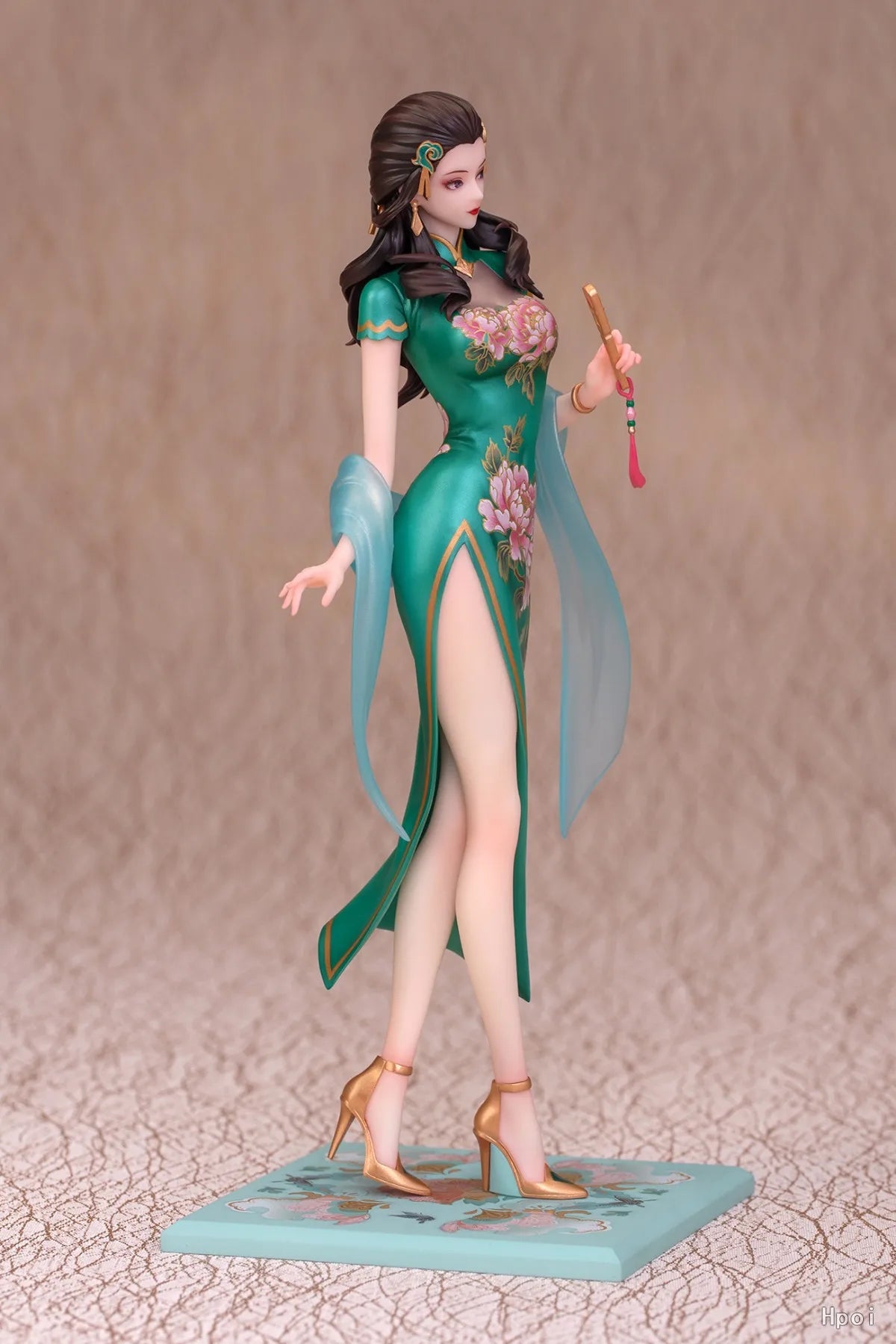 【FS】 Myethos Gift+ Series KOG Dreamweaver Series Yang Yuhuan Scale 1/10 Figure Model Toys Gifts