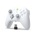 GameSir Cyclone Pro Wireless Switch Controller Bluetooth Gamepad with Hall Effect for Nintendo Switch iPhone Android Phone