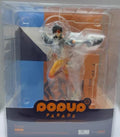 【SF】In Stock GSC POP UP PARADE Recall Figures Model Collection Animation