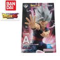 Ichiban Kuji In Stock Original 100% Genuine Bandai Dragon Ball Action Figure Character Model Figure Figurine Ornaments Statue