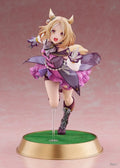 【Pre-sale】Max Factory GSC Pretty Derby Narita Top Road 1/7 Scale Anime Figure Toy