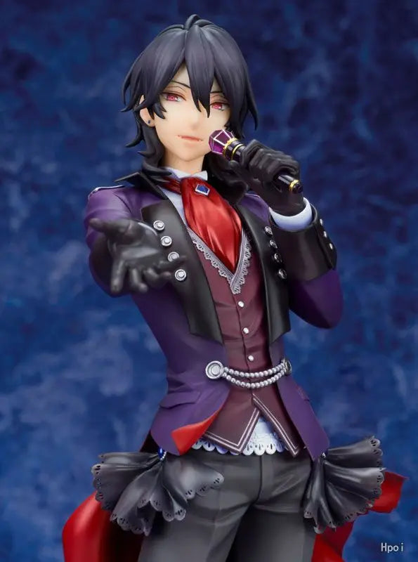 【FS】In Stock Alter Scale 1/7 Idol Fantasy Festival Sakuma Rei Figure Model Gift Toy