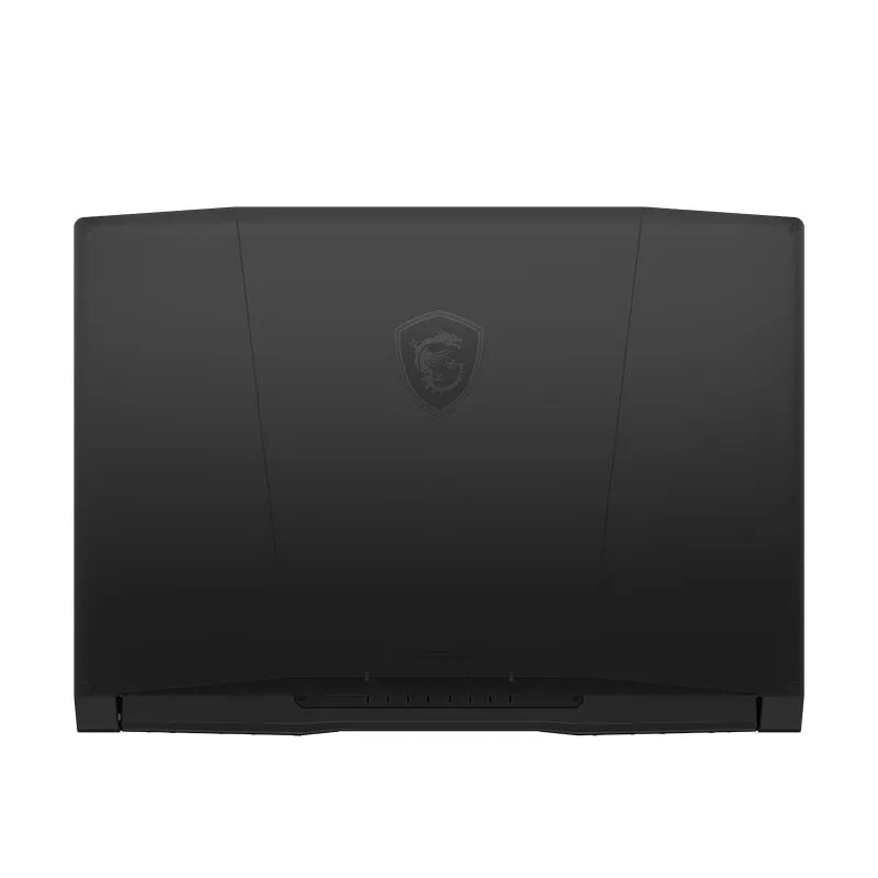 MSI Katana 15 Gaming-Laptop 15,6 Zoll QHD 165Hz IPS-Bildschirm Notebook i7-13620H 16GB 1TB RTX4060 Gaming-Computer Win11 Netbook