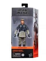 In Stock Star Wars The Black Series Darth Vader Action Figure 6 Inch Scale Anime Action Figure Collectible Gift