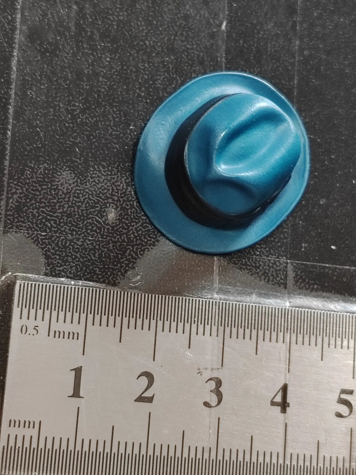 MUFF TOYS 1/12 Scale Accessory Model for 6'' Action Figure