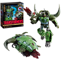 In Stock Transformation Age of The Primes LEADER Thirteen Primes LIEGE MAXIMO Action Figure Toy Collection Boys Gift Deluxe