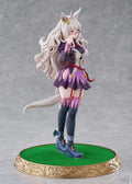 Max Factory Horse Pretty Derby Handsome Girl Biwa Hayahide 1/7 Scale Anime Figure Model