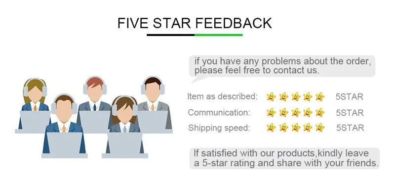 GB300 Portable Handheld Game Player 3.0 inch Screen Video Game Console Built-in 6000 Games Support AV Output for SFC/GBA