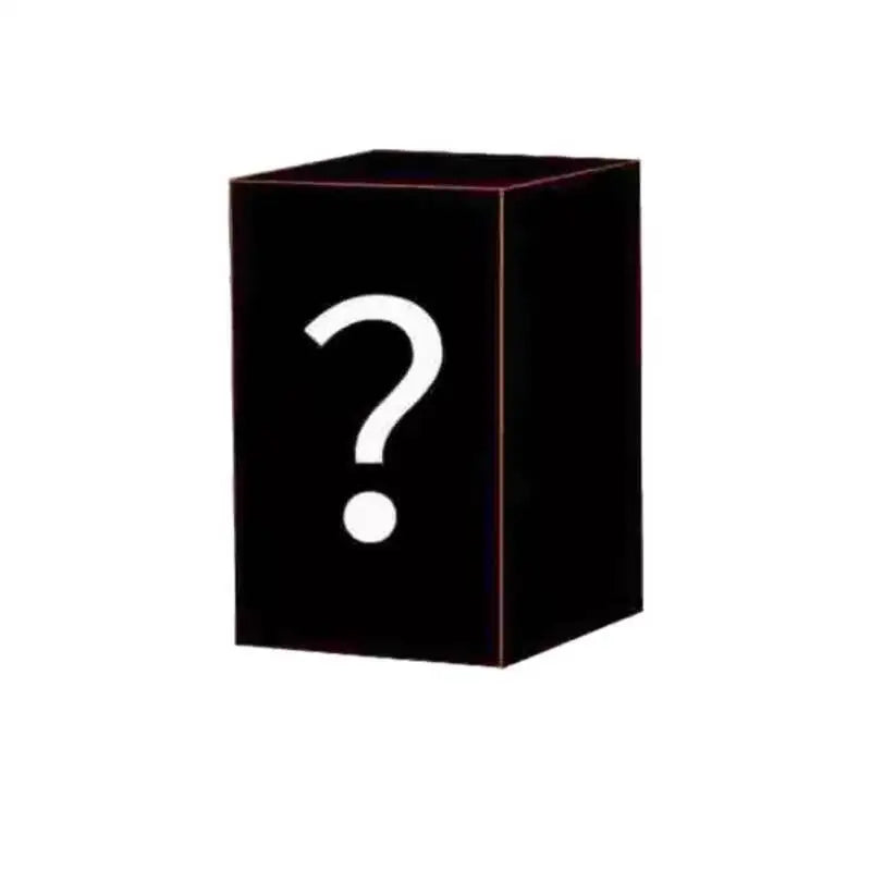 Nova Arts To Be Hero X Q Version Action Figure Blind Box Collectible Limited Edition Doll In Stock Surprise Gift For Anime Fans