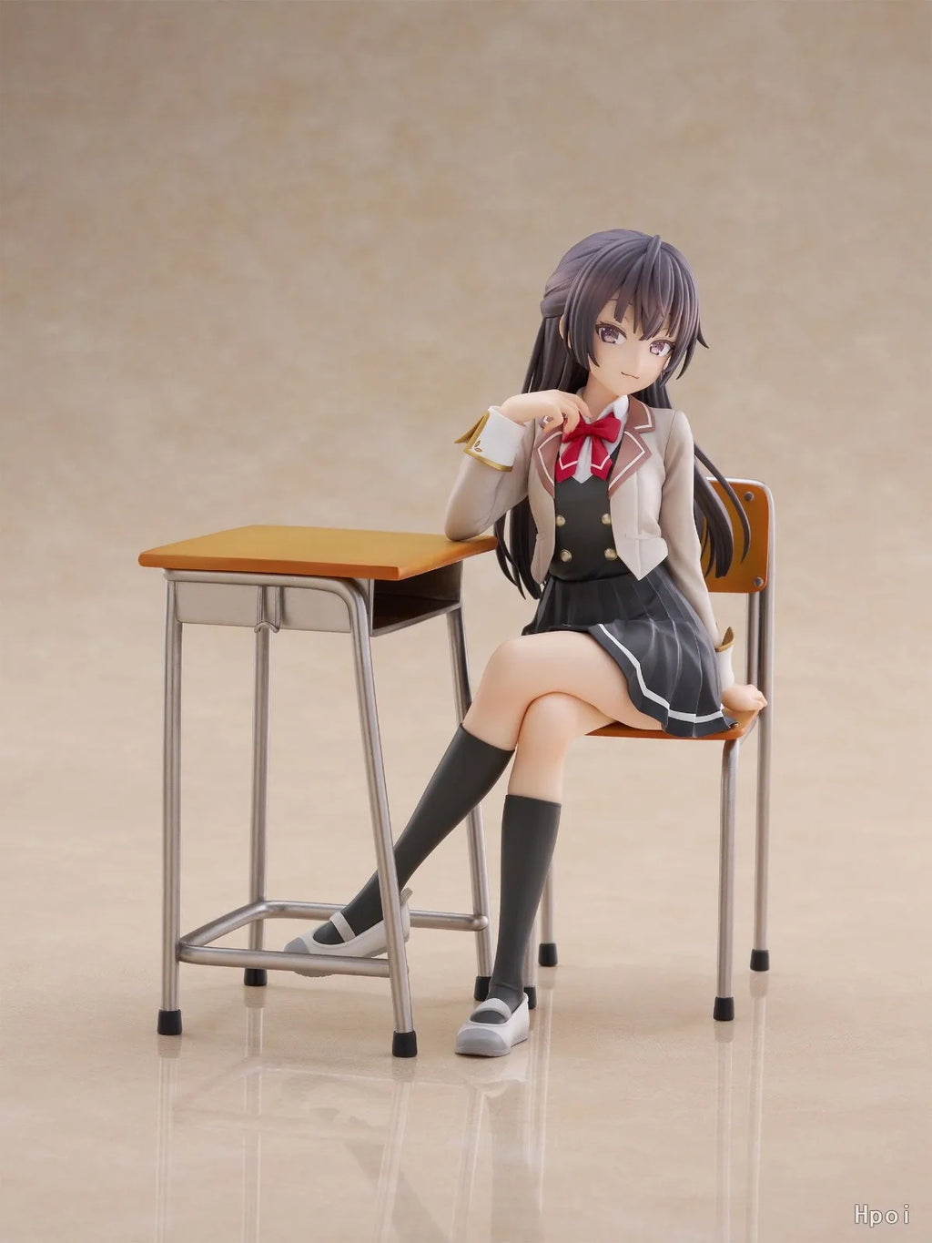 【Pre-sale】In Stock F:NEX Alya Sometimes Hides Her Feelings in Russian Yuki Suou 1/7 Scale Figures Anime Collection Gift