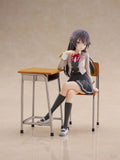 【Pre-sale】In Stock F:NEX Alya Sometimes Hides Her Feelings in Russian Yuki Suou 1/7 Scale Figures Anime Collection Gift