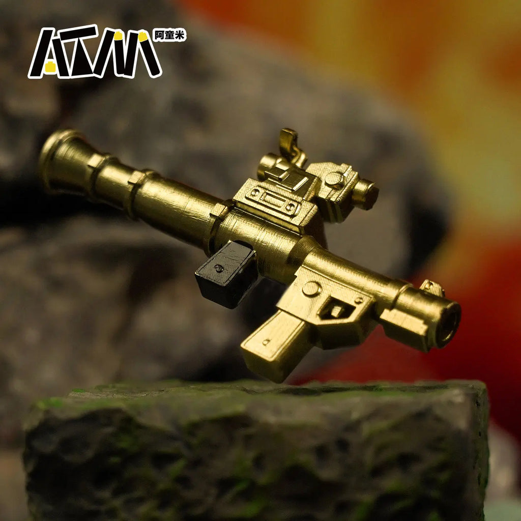 New Veyron Arknights Figures Delta Operations Mai Xiaowen Figure Miniatures Building Blocks Red Wolf Peripheral Model Toys
