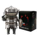 Dark Souls Action Figure Solaire Siegmeyer Oscar Ornstein Artorias Figure PVC Model Collection Toys Gifts Birthday Gift