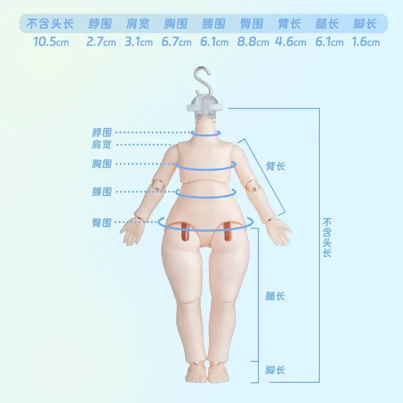 Original Liroro Peetsoon New Year The Teennar Series Magician Chess Club Valentine'S Day Limited Kawaii Toys Christmas Present