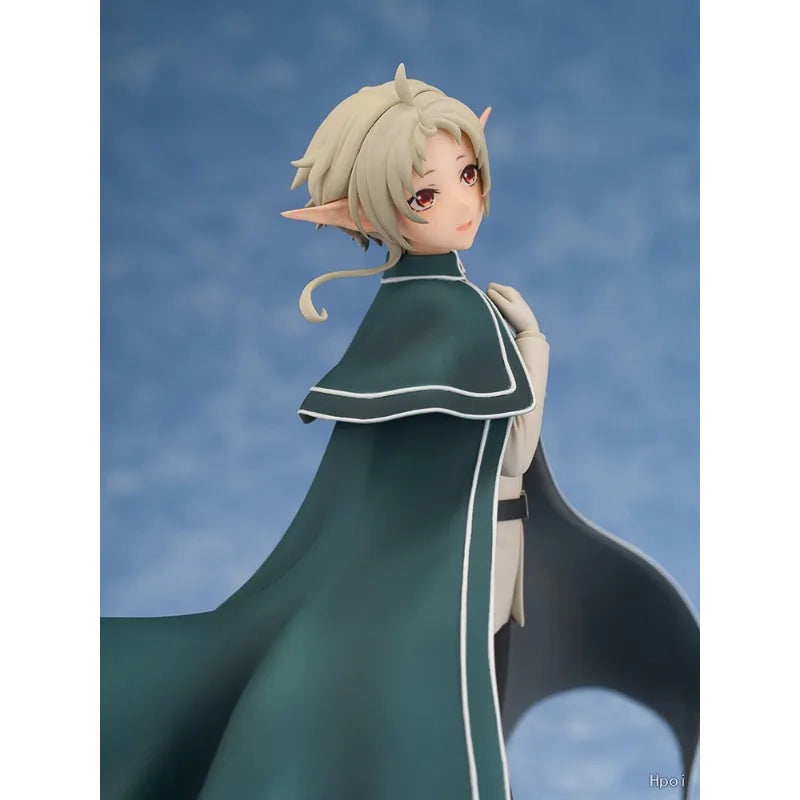 Pre-sale March 2026 Original KADOKAWA KDcolle Mushoku Tensei II Sylphiette Greyrat Anime Figure Toy Gift Ornament