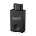 RetroScaler Blueretro Wireless Controller Adapter for NES Game Console to PS3 PS4 8Bitdo Ipega9076 Switch Joycon Controllers