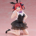 Bunny Girl Doll Sammeln Sie Anime-Figuren, Nino, Miku, Actionfiguren, Spielzeug für Kindermädchen, Raumdekoration, Geschenke für den Weihnachtsmodus