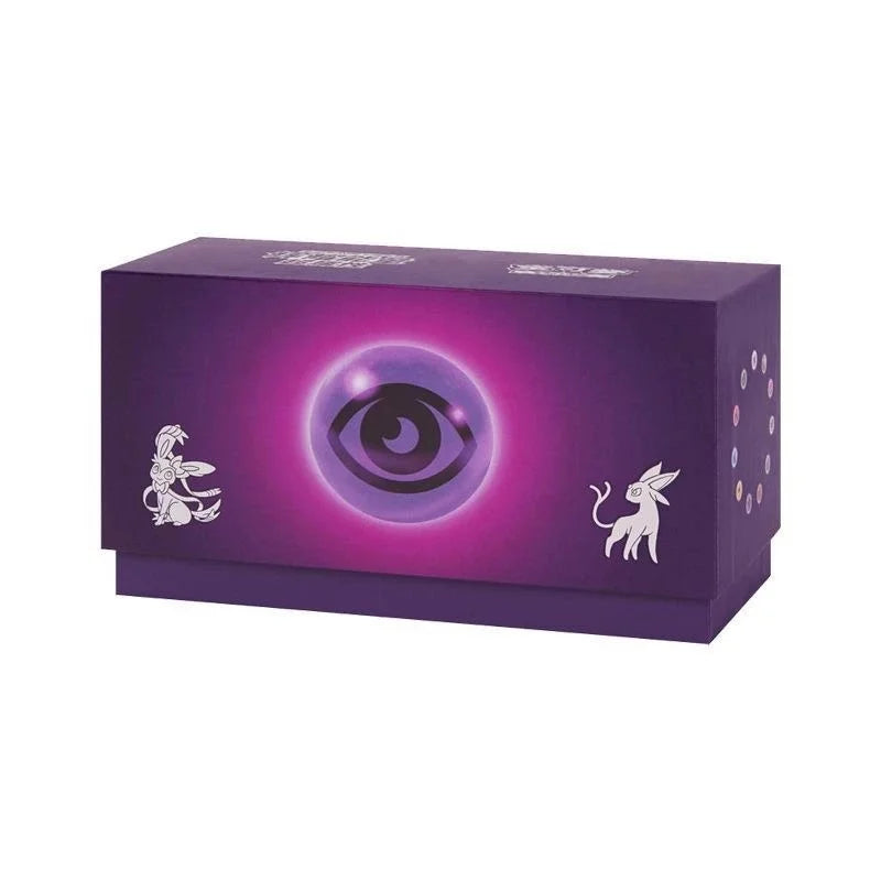 Original PokéM0n Trading Ptcg Cards Game Simplified Chinese 8.0 Charizard Vstar Mewtwo Collect Suit Gift Box Child Gift In Stock
