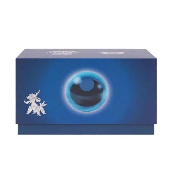 Original PokéM0n Trading Ptcg Cards Game Simplified Chinese 8.0 Charizard Vstar Mewtwo Collect Suit Gift Box Child Gift In Stock