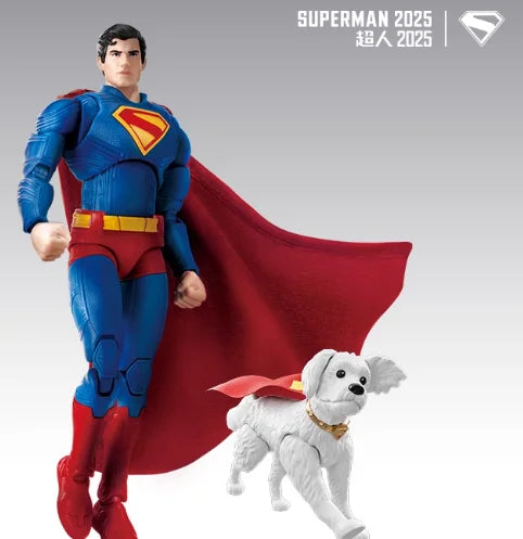 Heroes Building Blokees Marvel Set - Blokees Deadpool Wolverine Super Poseable Figure Diy Model Kit For Adults Kids Halloween