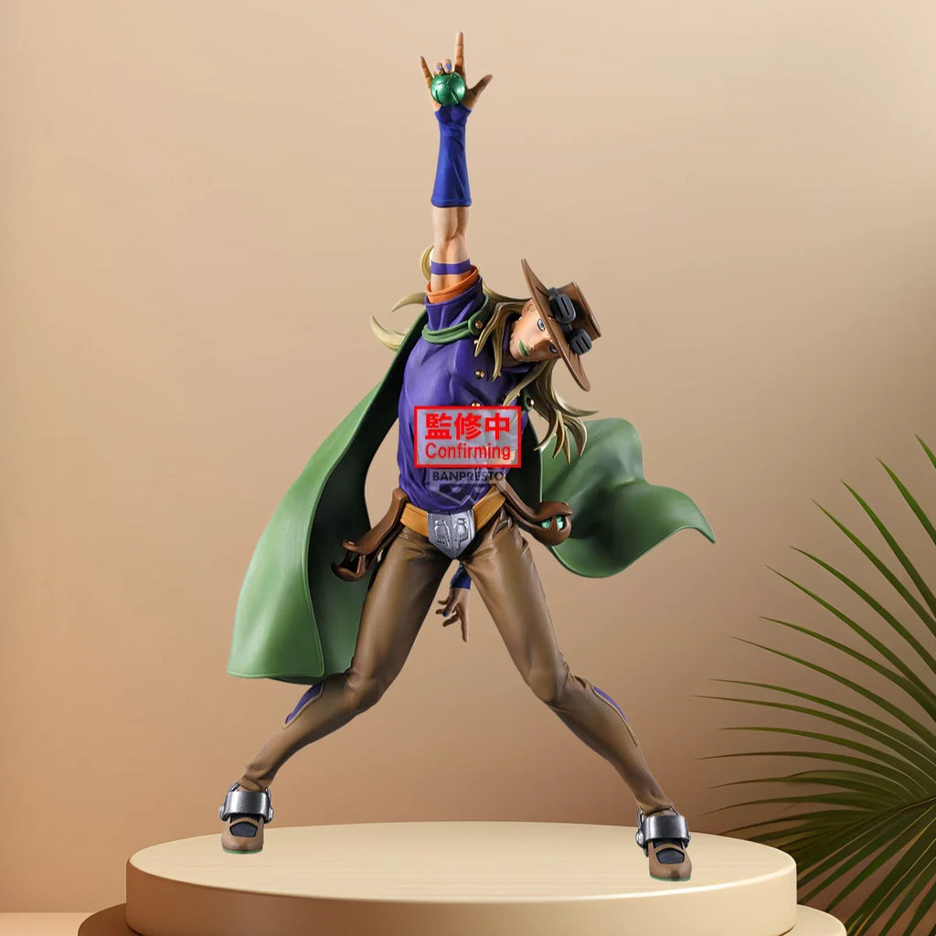 Hot Anime Figure Collection PVC Statue Cute Cartoon Character Model Toy Desktop Decor Gift for Anime Fans Original Garage Kit