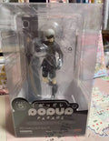 【In Stock】Origina GSC POP UP PARADE PUP Neil Mechanical Era 9S Yurha No.9 S-type Anime Hand Collection Series