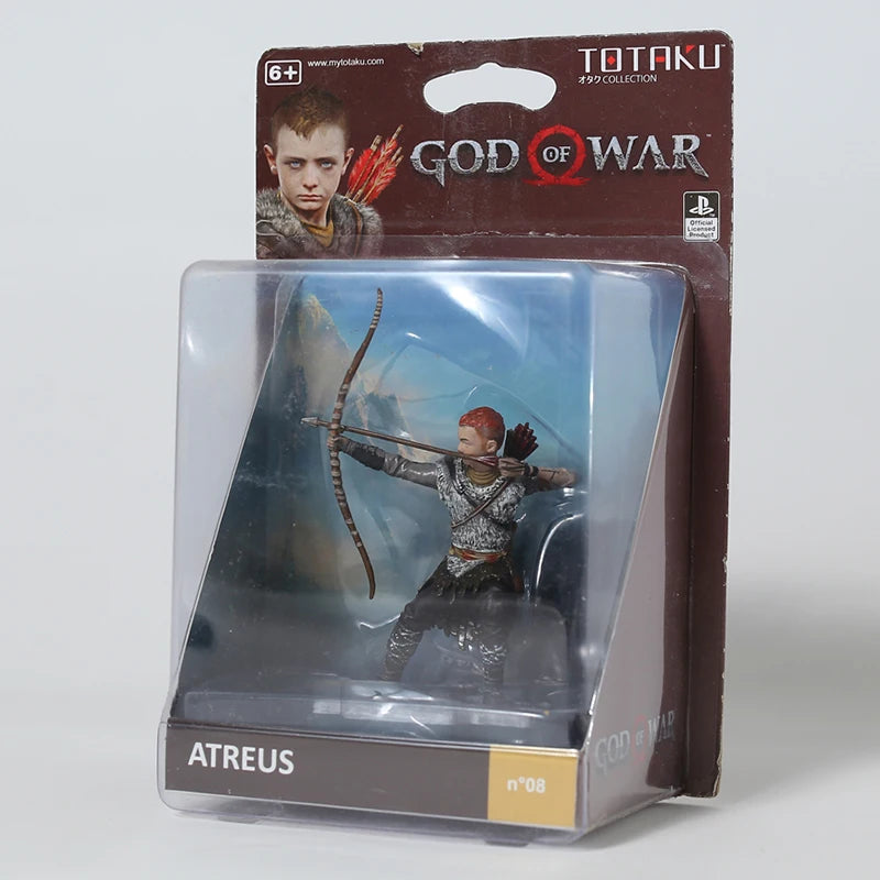 Dark Souls Solaire of Astora  New Factory Sealed  Switch Figure (only display figure)