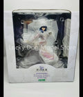 Kotobukiya Original Anime Eiyuu Densetsu: Hajimari no Kiseki Rixia Mao 1/8 PVC Action Figure Model Toys Collection Doll Gift