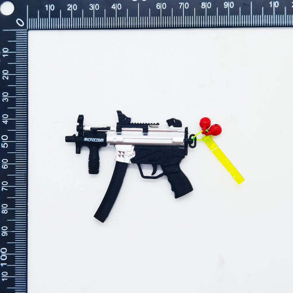 POPCOSTUMEGS-001 Cyber Functional First Bullet Ghost Attendant - Xuan Blade 1/6 Mobile Model Toy, Mobile Eye 12 inch Giftcollect