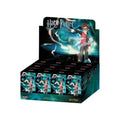 POP MART HARRY POTTER AND THE GOBLET OF FIRE Series Blind Box Toys Kawaii Anime Action Figure Surprise Mystery Box Dolls Girls