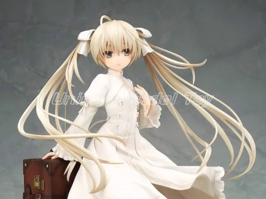 【UA】Alter Kasugano Sora  Scale  1/6  Figure Toys Model Gift Collection