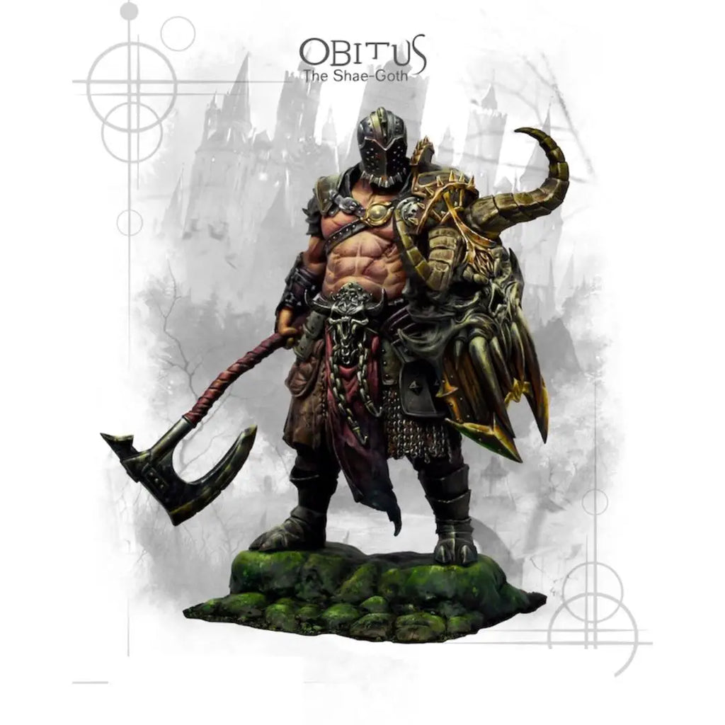 1/24  Resin Model Figure GK，Unassembled and unpainted kit