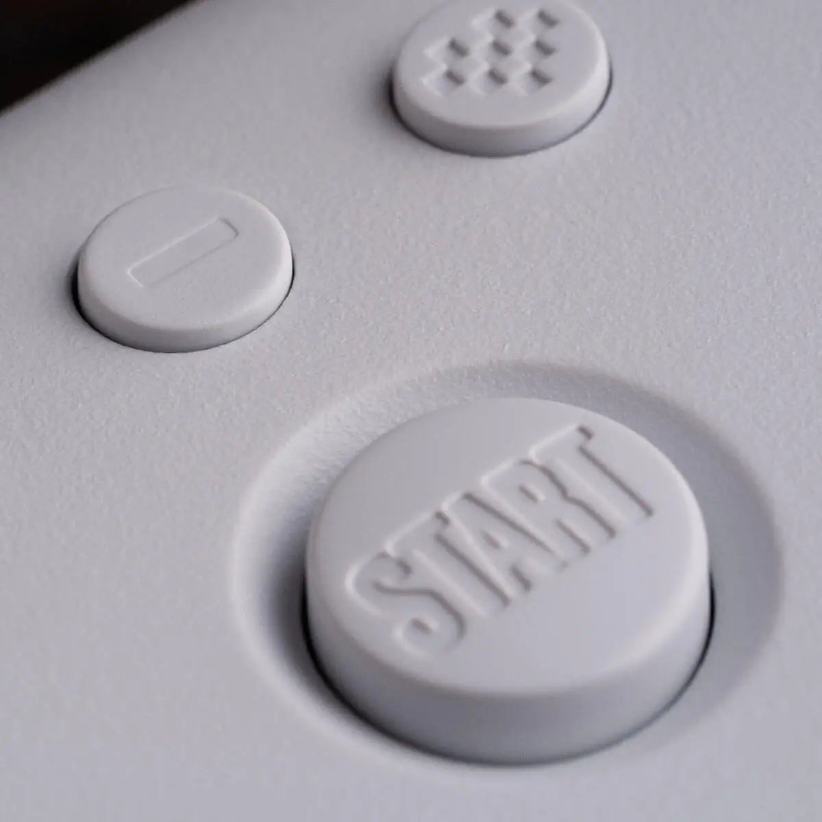 8Bitdo 64 Bluetooth Controller Gamepad for Analogue 3D, Nintendo Switch / Switch 2, PC, Windows, and Android Gamepad