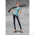 【In Stock】MegaHouse PBM ONE PIECE Bellemere 1/8 Figure