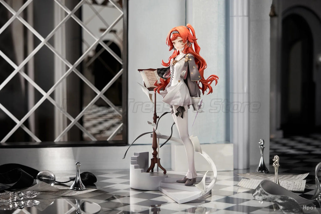【MT】APEX-TOYS ‌Reverse:1999 Sonetto 1/7 Figure Model Toy