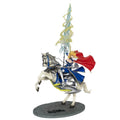 Fate/Stay Night Role Saber Lancer Artoria Pendragon King Arthur Figure Toys Collection Ornaments Anime Peripheral Birthday Gifts